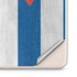 Cuban Flag Distressed Google Pixel 8 Pro Skin